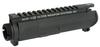 Prime Vltor Type MUR-1A Upper Receiver for WE GBB system - Japan Version (PRIME-MB-MUR1A-WE)